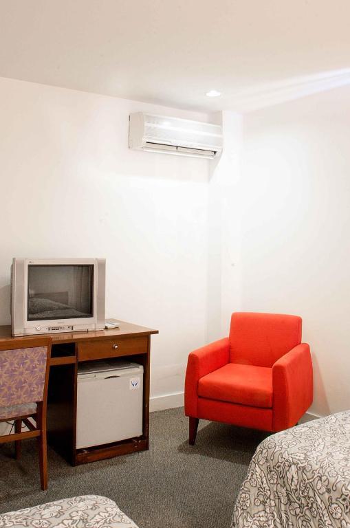 Indochine Hotel Ho Chi Minh-stad Kamer foto